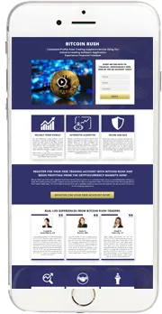 CryonexPro - Delving into the Essence of CryonexPro