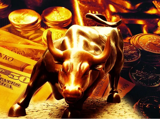 CryonexPro - Unleash the Learning Potential of Digital Trading