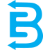 CryonexPro - Discover Now for Improved Protection through Cryptography